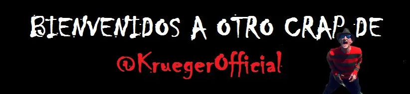 Te gusta una mina pero sos feo y pobre? (entrá)