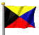 codigo
