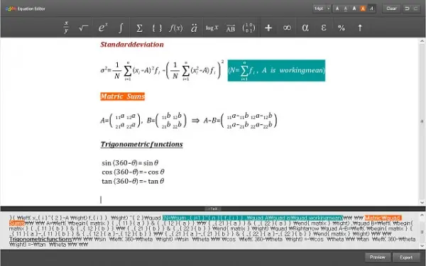Top 10 extensiones academicas de Chrome ;)