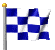significados