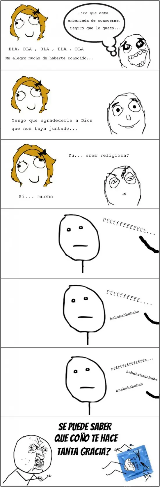 meme