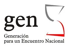 Generación para un Encuentro Nacional (GEN)