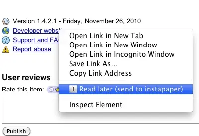 escuela
