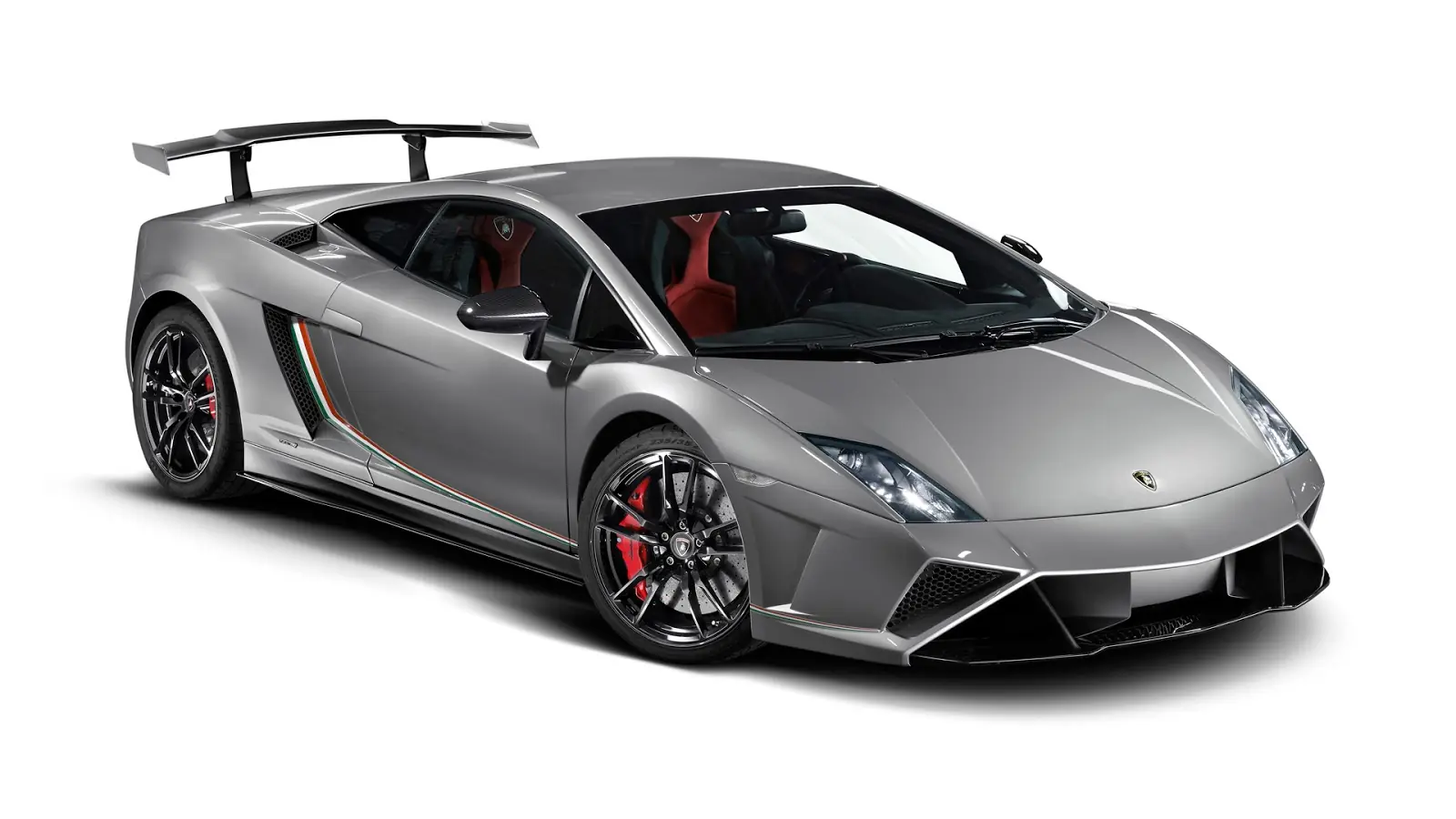 automotriz