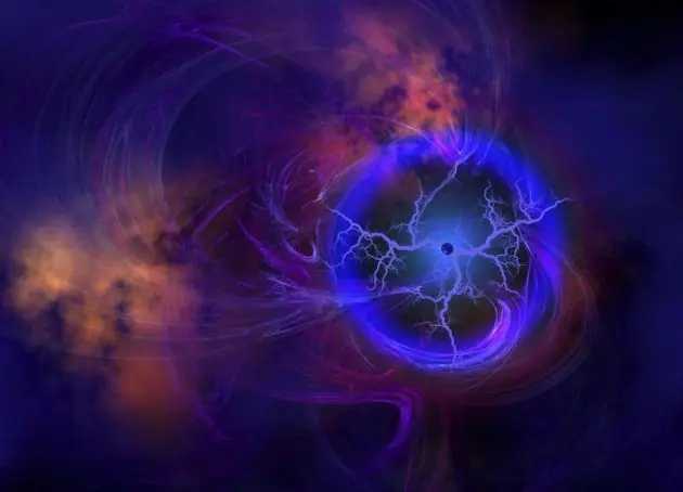 Los 10 descubrimientos más importantes del 2013