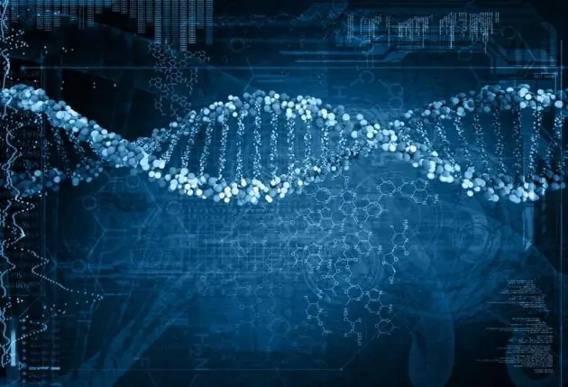 descubrimientos cientificos
