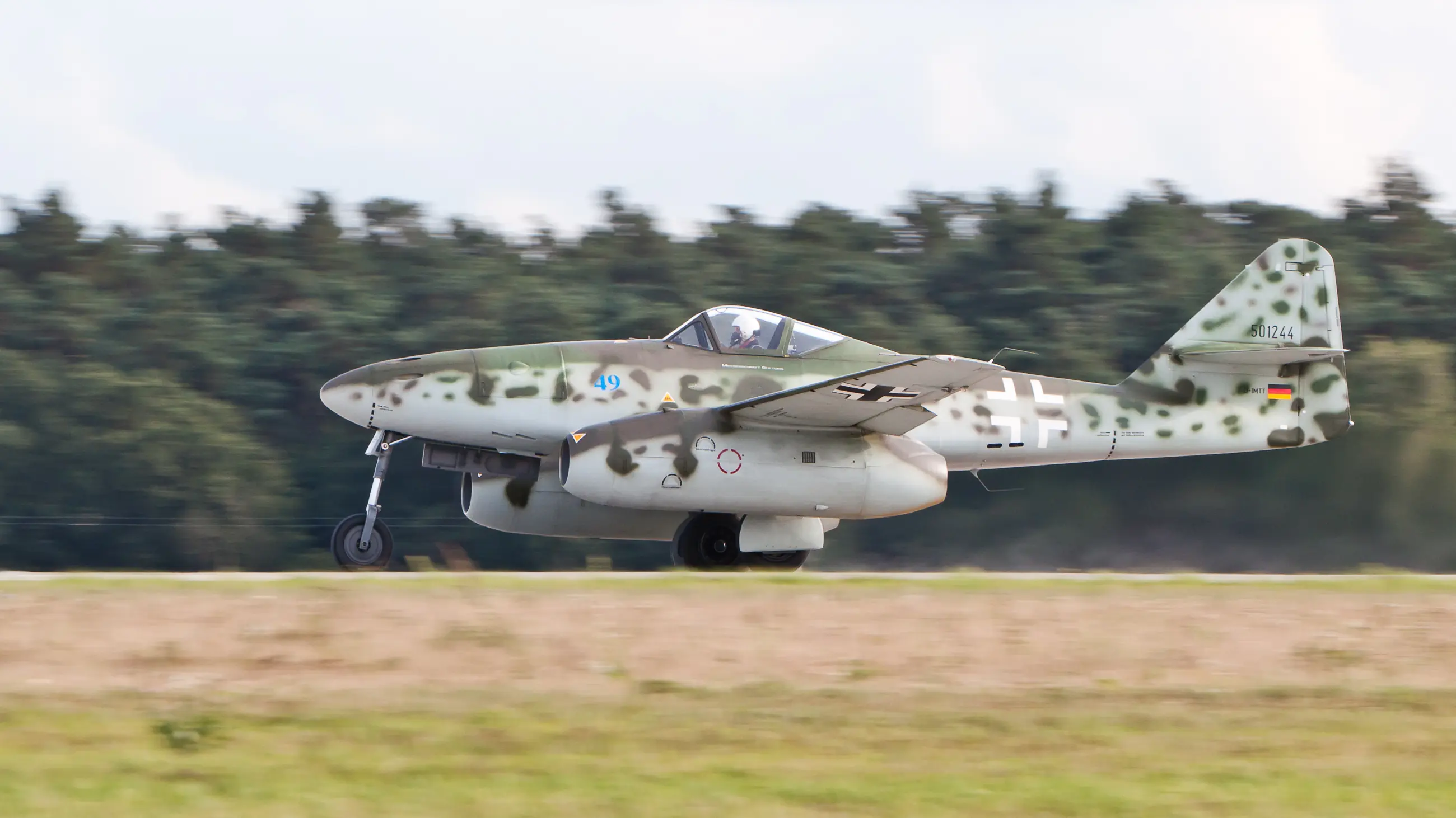 avion