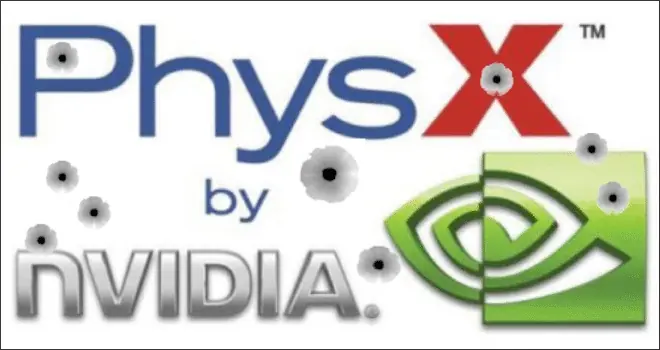 nvidia