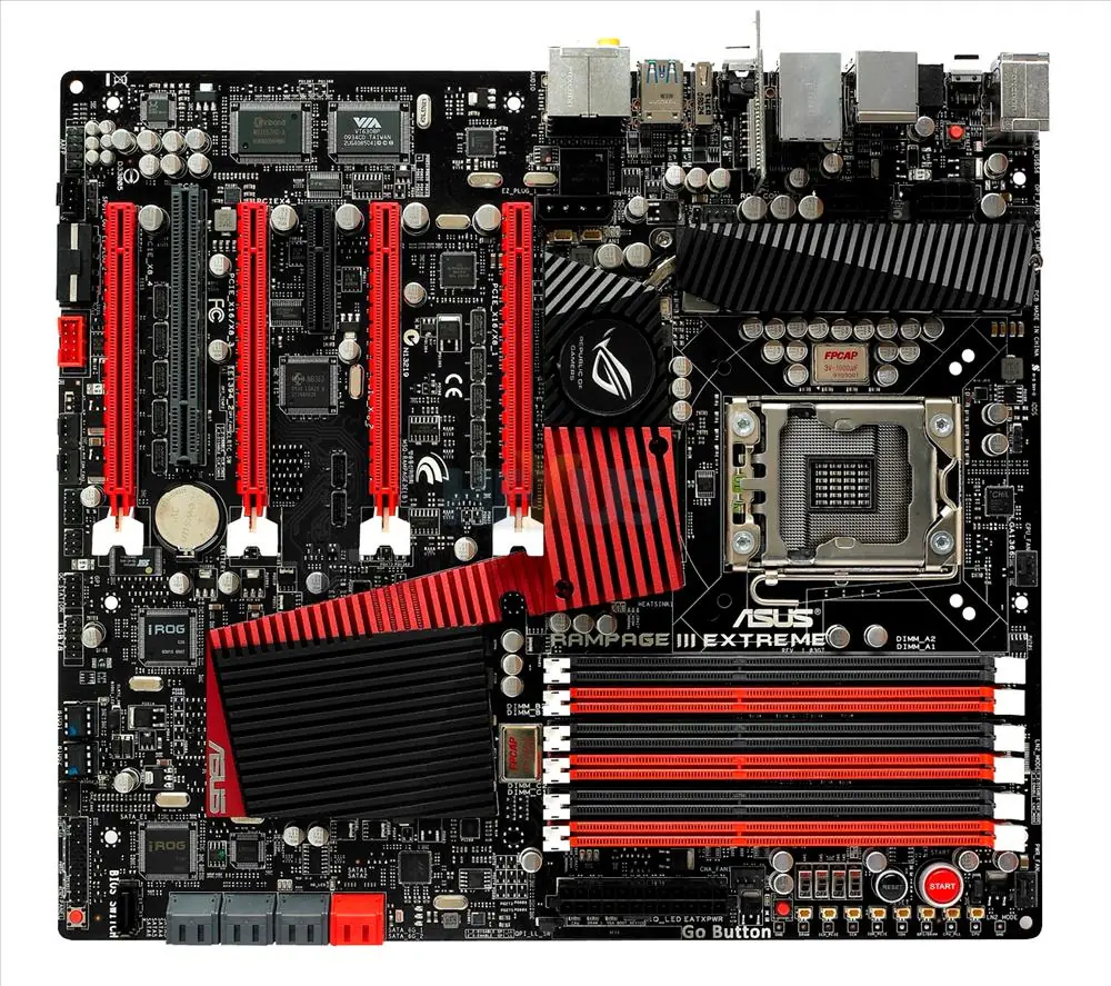 Asus