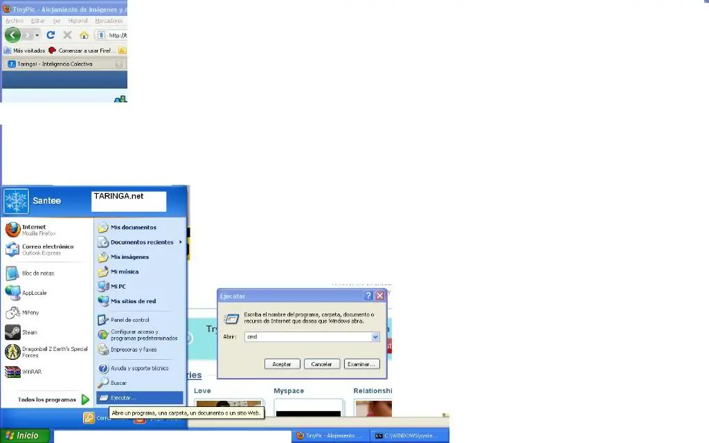 Te quieren hackear?, No sabes que hacer? Pasa por aca!