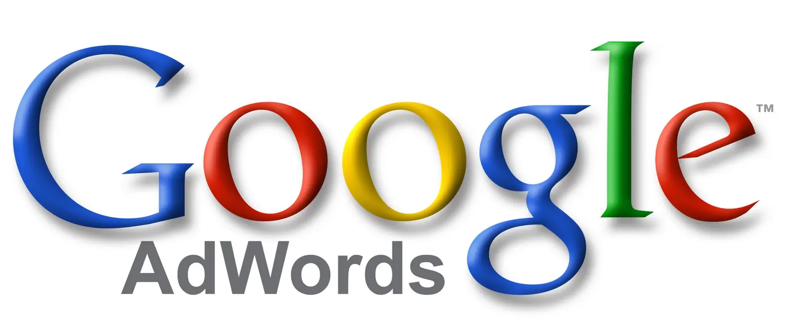 Top 11 errores Google Adword.