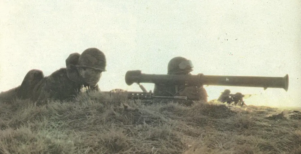 malvinas