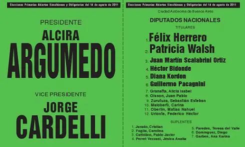 Felix Herrero. Y Donde esta el petroleo?