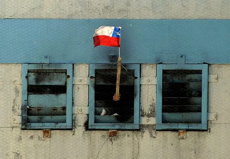 pena