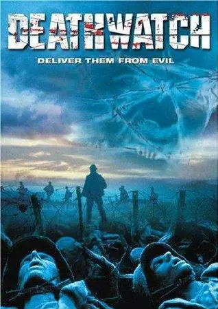 La Batalla del Somme (Film Histórico 1916) +Yapas de la WWI