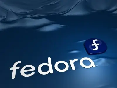 Fedora 20 será lanzada oficialmente el 17 de diciembre