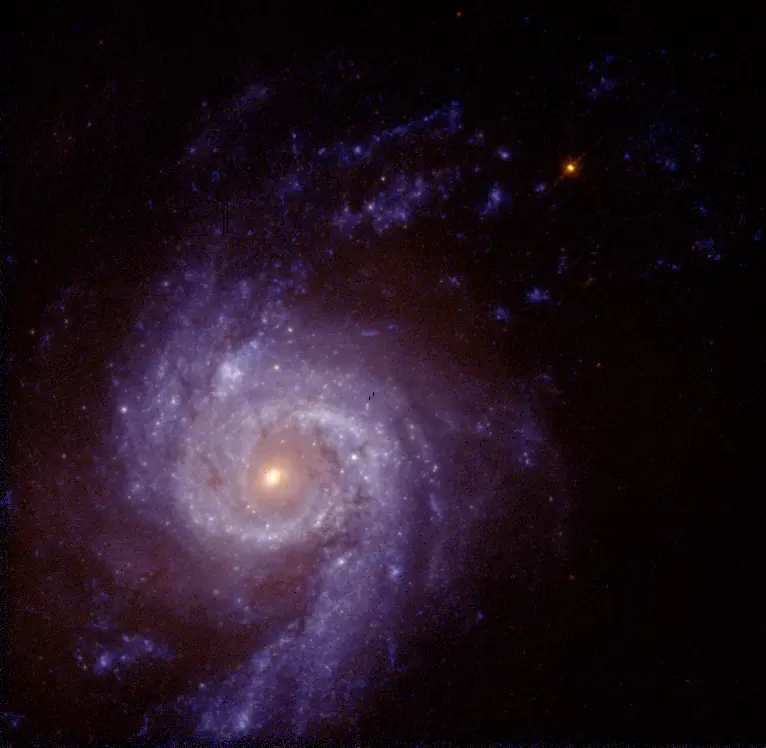 universo