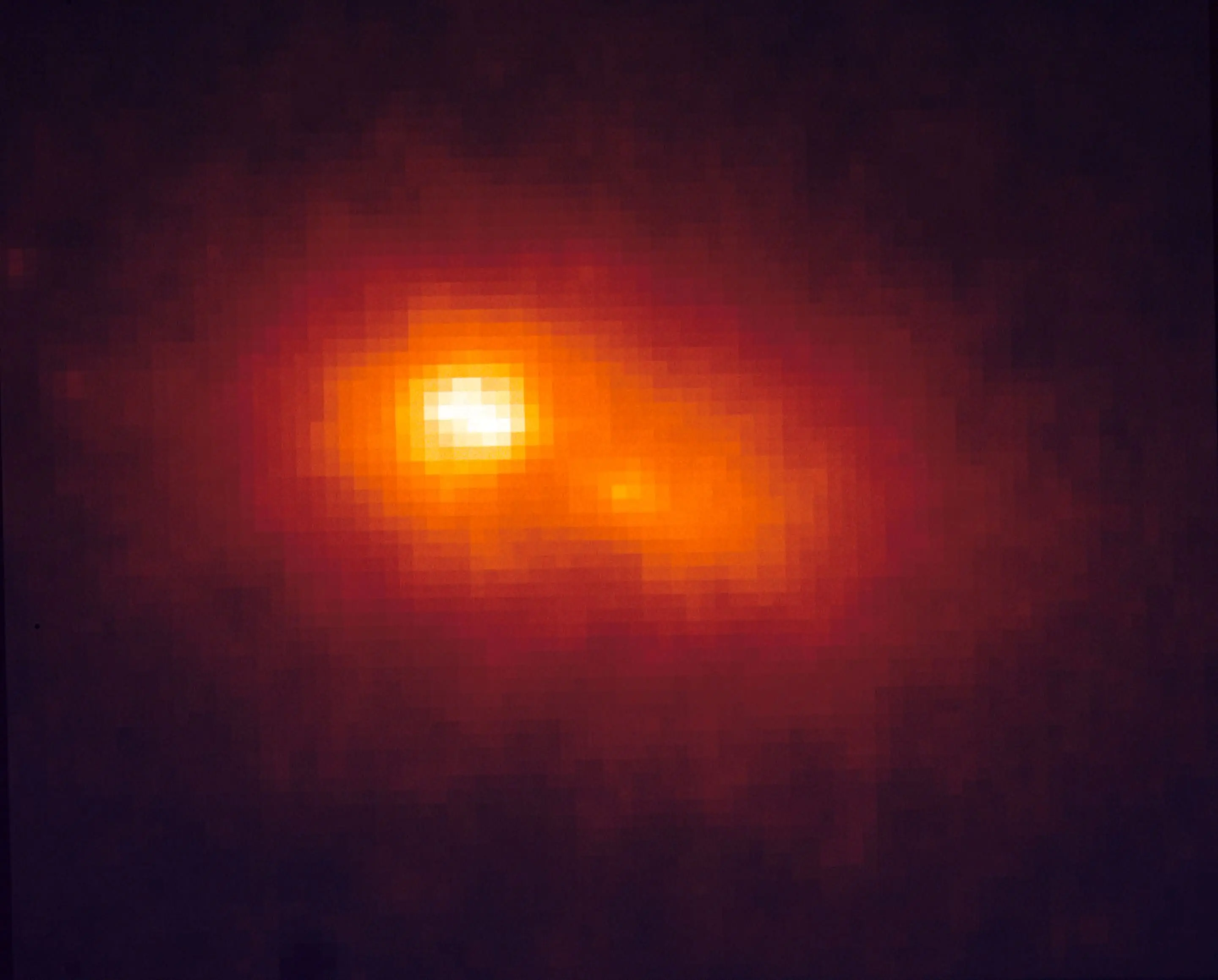 El Universo(Galaxias y Nebulosas)