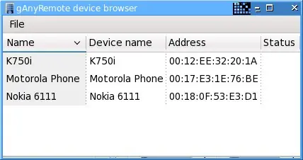 Bluetooth