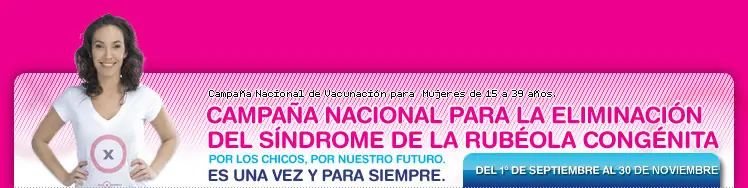 Taringueros a vacunarse!