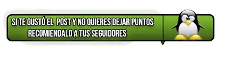 Vida Fuera de la tierra [Planetas Extrasolares]
