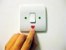 ideas