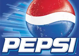 Who Is The Best? Coke VS Pepsi