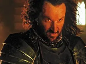 the lord of the ring