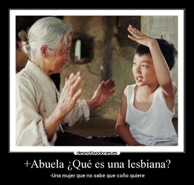 carteles desmotivacionales