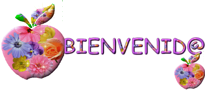 Tradiciones de Fin de Año