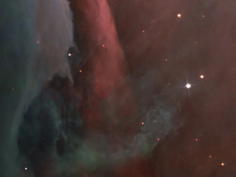 galaxias
