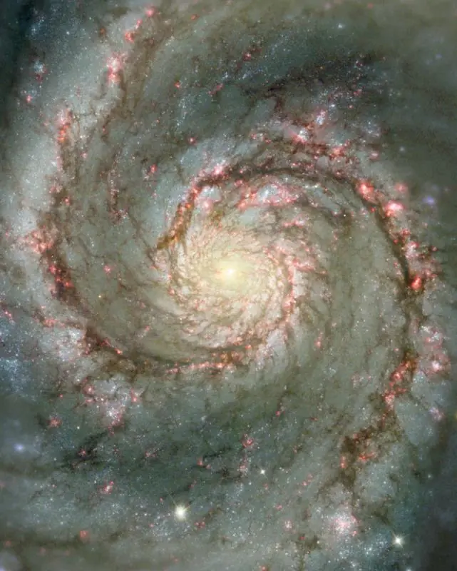 universo