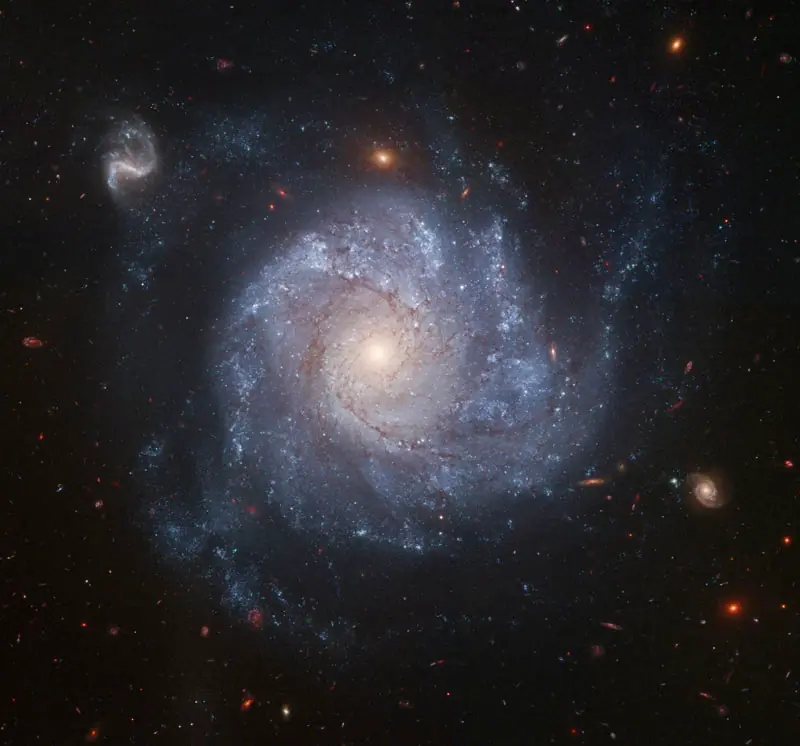 universo