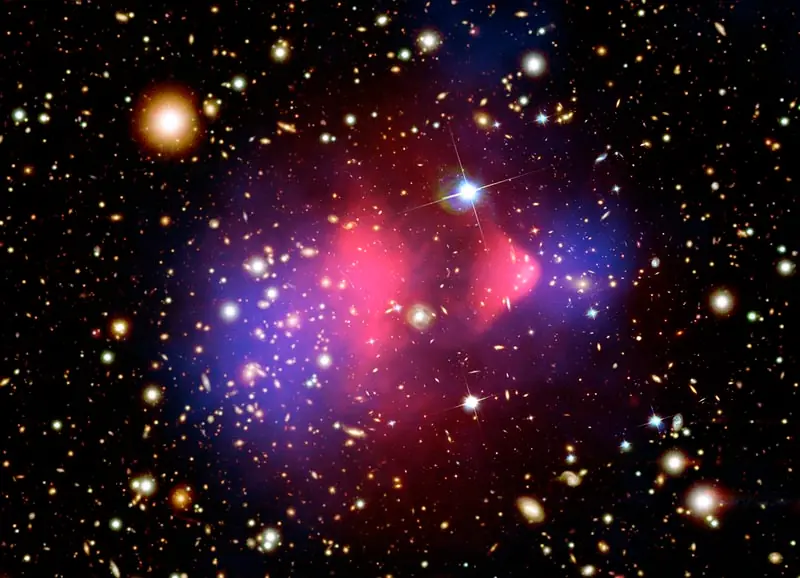 galaxias