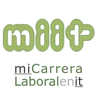 Herramientas informáticas más demandadas en 2008