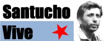 35 años