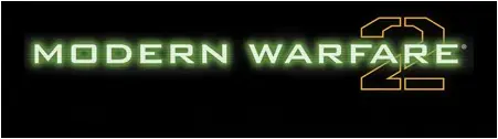 Presidente de Infinity Ward despedido!!