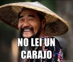 intendentes