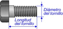 inclinado