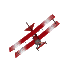 aerodinamica