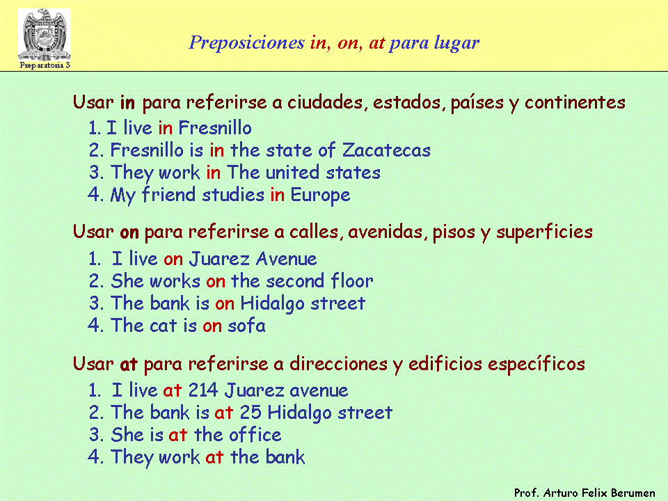 hispanos