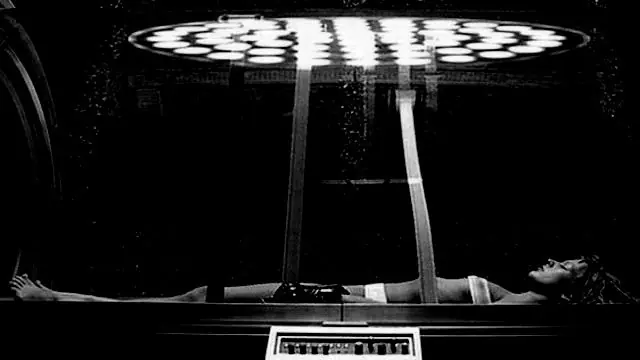 Cientifico: "la muerte no existe"