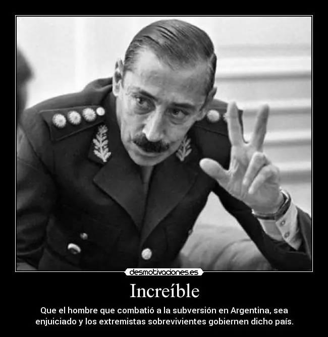 Actrices porno con y sin maquillaje