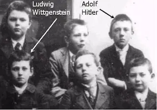 hitler