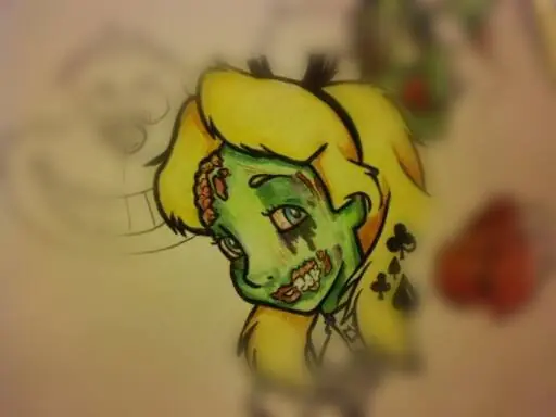 dibujos