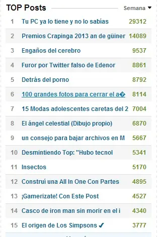 Taringa nos quiere convertir!!!