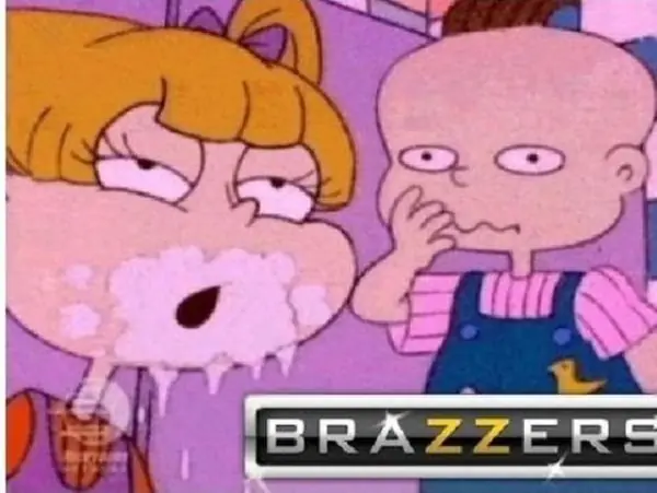 infancia