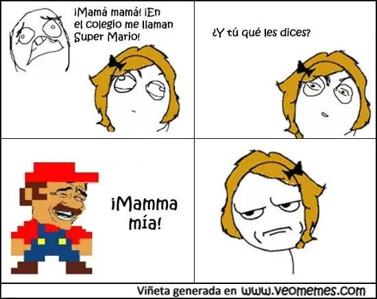 Imagenes para morirse de risa