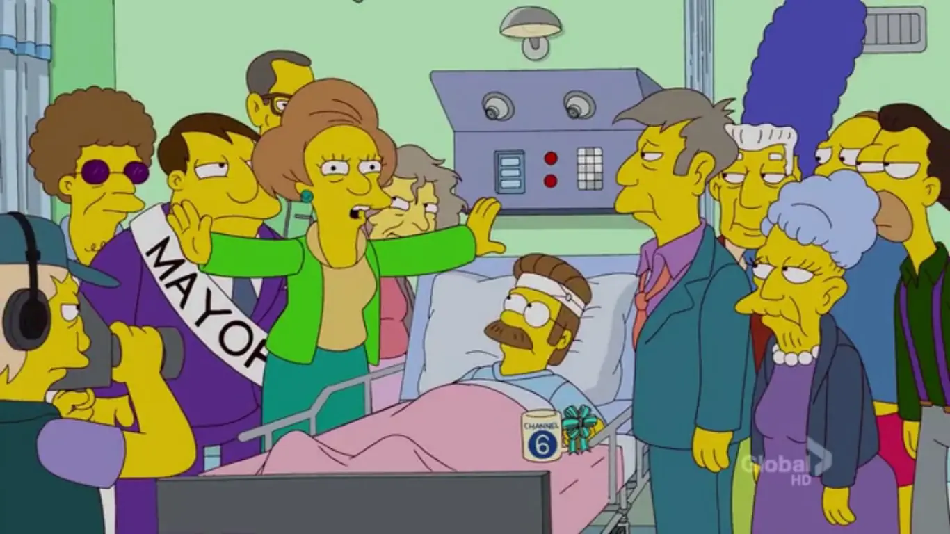 Homero