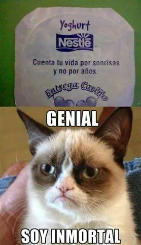 humor
